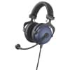 Профессиональная гарнитура BEYERDYNAMIC DT 790.00